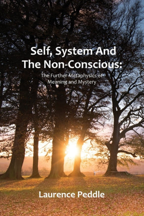 Self, System and the Non-Conscious: The Further Metaphysics of Meaning and Mystery