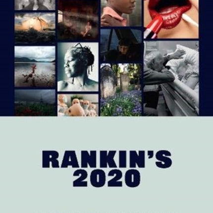 RANKIN 2020