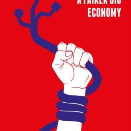 Towards a Fairer Gig Economy