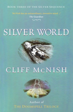 Silver World