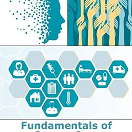 Fundamentals of Cancer Care