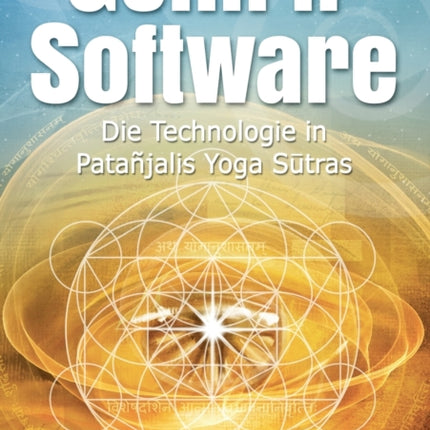 Gehirnsoftware