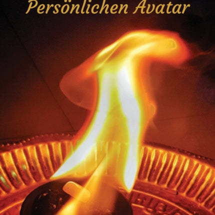Finde Deinen Persnlichen Avatar