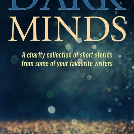 Dark Minds