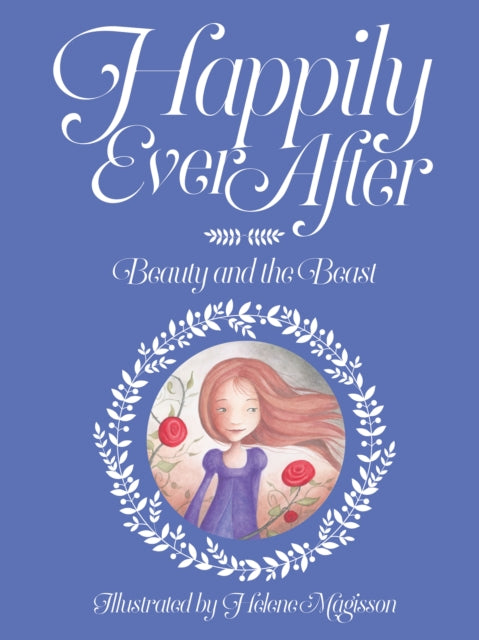 Happily Ever After