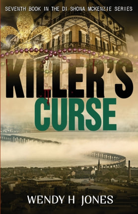 Killers Curse