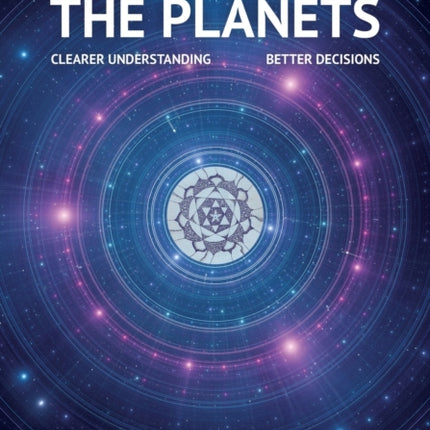 Working with the Planets