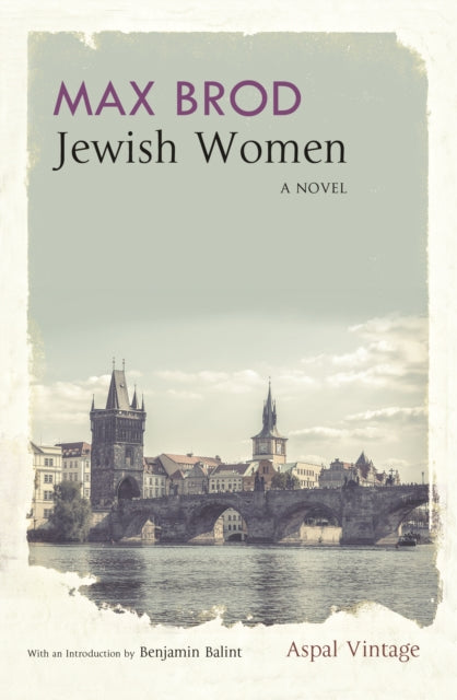 Jewish Women