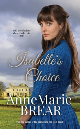 Isabelles Choice
