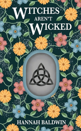 Witches Arent Wicked