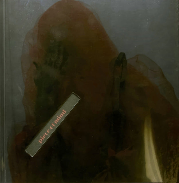 Piece of Mind  Maison ARTC