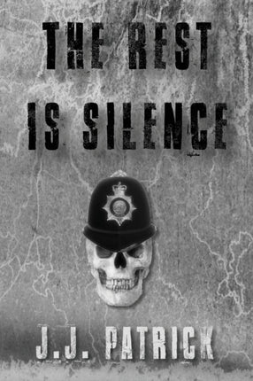 The Rest Is Silence