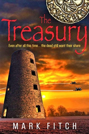 The Treasury