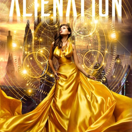 Alienation