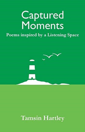 Captured Moments
