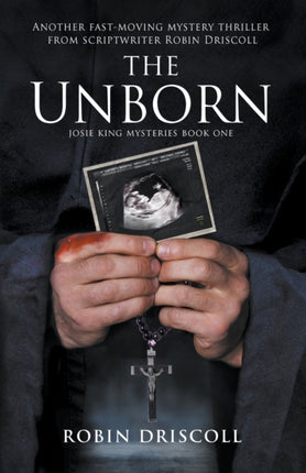 The Unborn