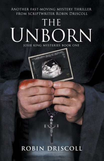 The Unborn