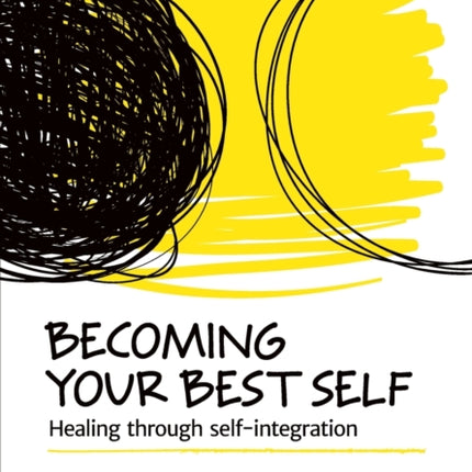 Becoming Your Best Self