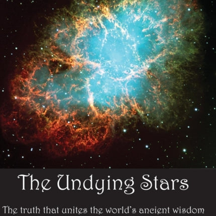 The Undying Stars