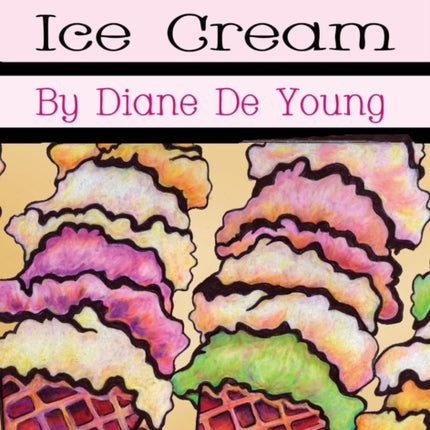 More Than Ice Cream