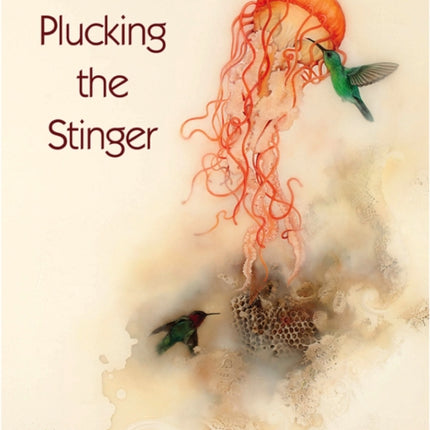 Plucking the Stinger