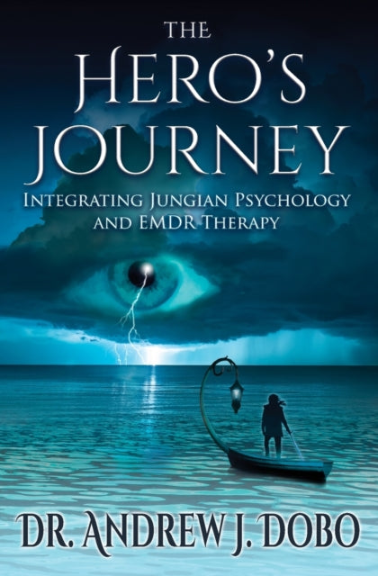 The Heros Journey