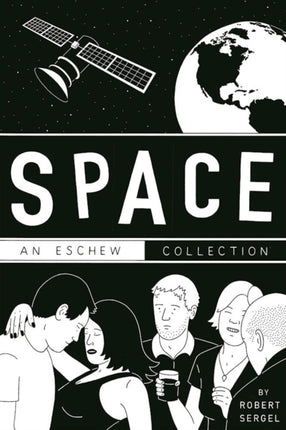 Space An Eschew Collection