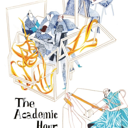 The Academic Hour