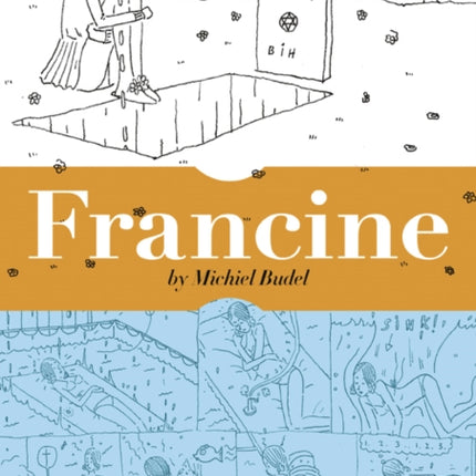 Francine