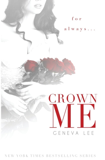 Crown Me