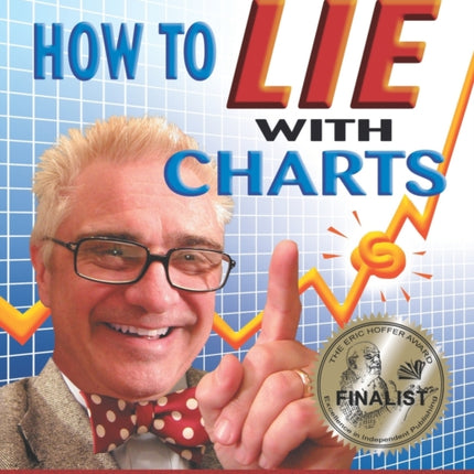 How to Lie with Charts