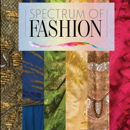 Spectrum of Fashion