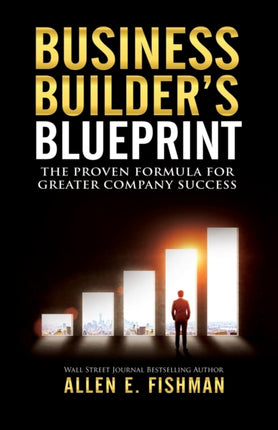 Business Builders Blueprint