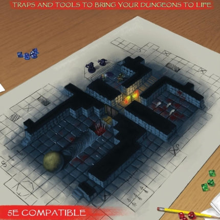 Trap Compendium