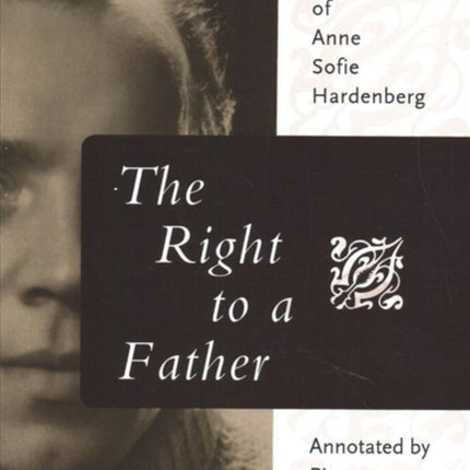 The Right to a Father