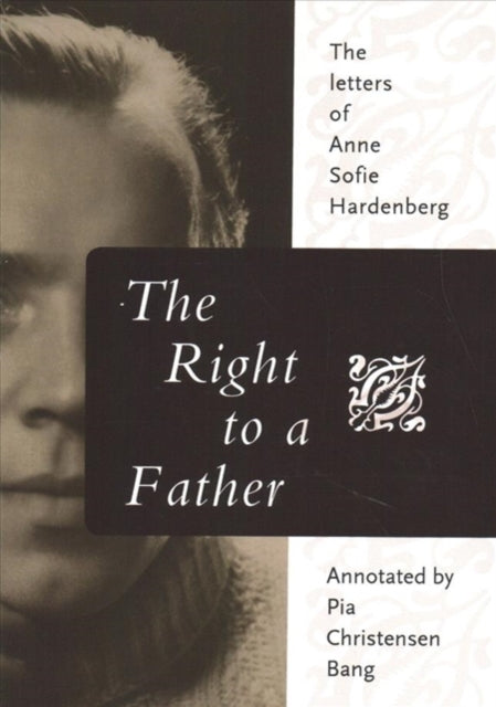 The Right to a Father