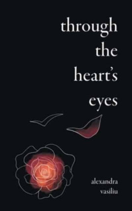 Through the Hearts Eyes
