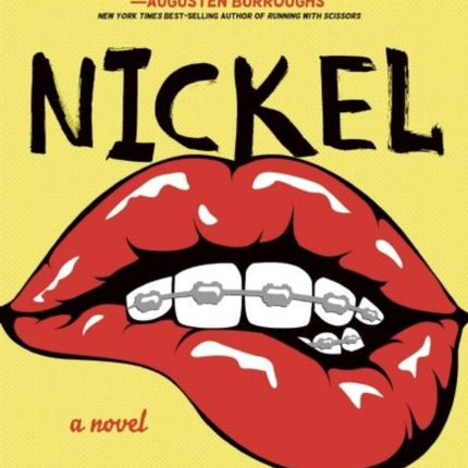 Nickel