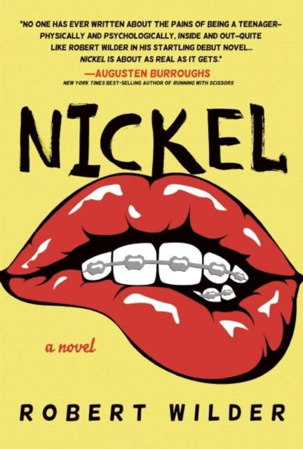 Nickel