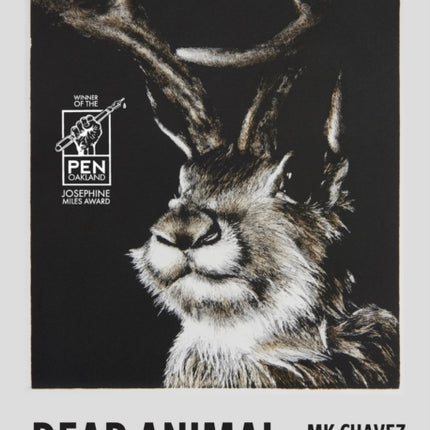 Dear Animal