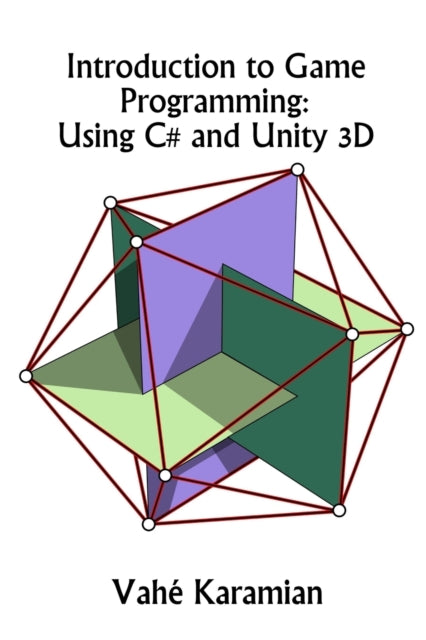 Introduction to Game Programming Using C and