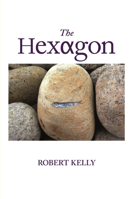 The Hexagon Modern Poetry