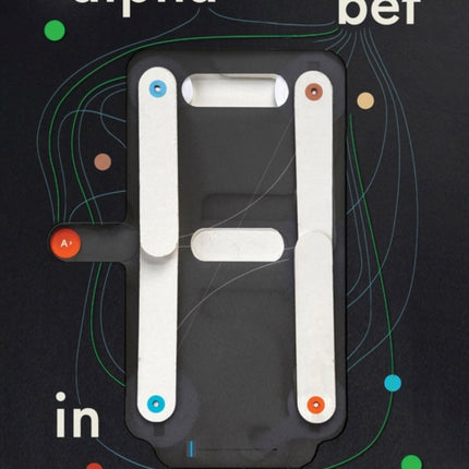 Alphabet in Motion