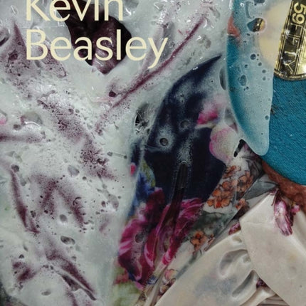 Kevin Beasley