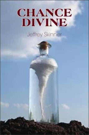 Chance Divine