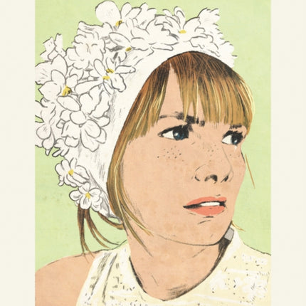 Suite for Barbara Loden