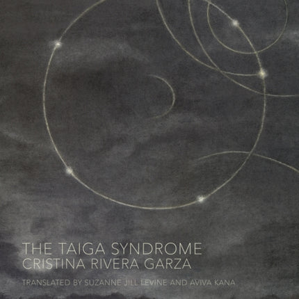 The Taiga Syndrome