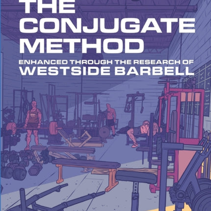The Conjugate Method