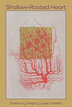 ShallowRooted Heart