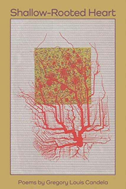ShallowRooted Heart
